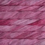 Malabrigo Lace 021 Cactus Flower