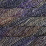 Malabrigo Mecha 881 Lluvias