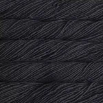 Malabrigo Mecha 195 Black