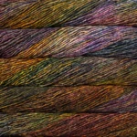 Malabrigo Mecha 862 Piedras