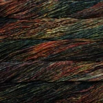 Malabrigo Mecha 139 Pocion