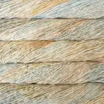 Malabrigo Mecha 330 Olivia