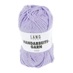 Lang Yarns Handarbeitsgarn 746