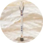 DMC Mouliné Color Variations Broderigarn 4150