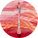 DMC Mouliné Color Variations Broderigarn 4190