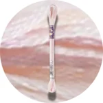 DMC Mouliné Color Variations Broderigarn 4170