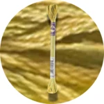 DMC Mouliné Color Variations Broderigarn 4070