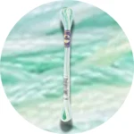 DMC Mouliné Color Variations Broderigarn 4040