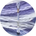 DMC Mouliné Color Variations Broderigarn 4220