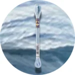 DMC Mouliné Color Variations Broderigarn 4020