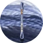 DMC Mouliné Color Variations Broderigarn 4235