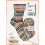 Opal Beauty Balance Levende Sandhed