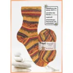 Opal Beauty Balance Rene Tanker