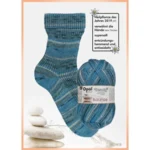 Opal Beauty Balance Grænseløs Vidde