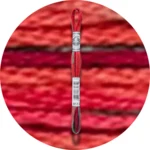 DMC Mouliné Coloris Broderigarn 4517