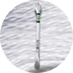 DMC Mouliné Satin S5200