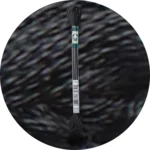 DMC Mouliné Satin S310