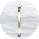 Mouliné Spécial 25 Neutral B5200