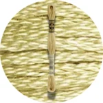 Mouliné Spécial 25 Neutral 3046