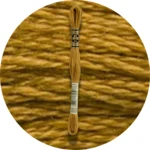 Mouliné Spécial 25 Neutral 3829