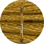 Mouliné Spécial 25 Neutral 0680