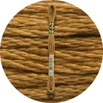 Mouliné Spécial 25 Neutral 0167