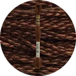 Mouliné Spécial 25 Neutral 0898