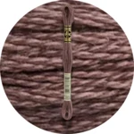 Mouliné Spécial 25 Neutral 3860