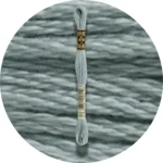 Mouliné Spécial 25 Neutral 0927