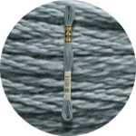 Mouliné Spécial 25 Neutral 0926