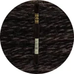 Mouliné Spécial 25 Neutral 3371