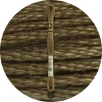 Mouliné Spécial 25 Neutral 0611