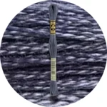 Mouliné Spécial 25 Neutral 0317