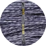 Mouliné Spécial 25 Neutral 0414