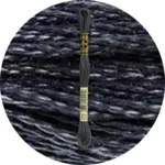 Mouliné Spécial 25 Neutral 0413