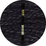 Mouliné Spécial 25 Neutral 0310