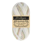 Scheepjes Stone Washed Minerals XL 915 Tourmaline Grove