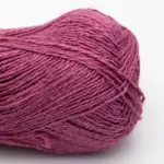 BC Garn Lino 41 Drue