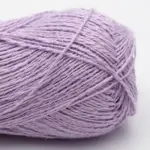 BC Garn Lino 45 Violet