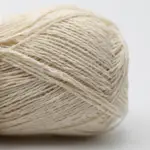 BC Garn Lino 66 Off White