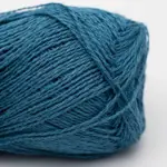 BC Garn Lino 51 Petroleum