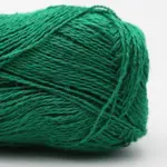 BC Garn Lino 68 Smaragd