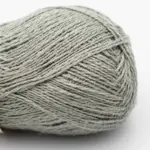 BC Garn Lino 61 Khaki