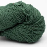 BC Garn Soft Silk 037 Fyrretræ
