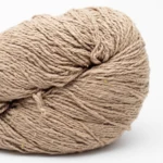 BC Garn Soft Silk 044 Cremebrun
