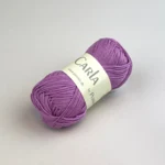 Permin Carla 07 Morbær