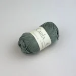 Permin Carla 11 Khaki