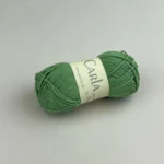 Permin Carla 14 Matcha