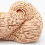 Luxor Mercerised Cotton bmz10 Laks