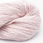 Luxor Mercerised Cotton bmz42 Babypink